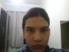 CAM02083