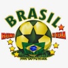 Images